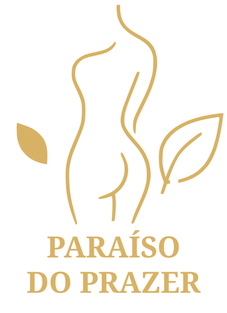 Loja Paraíso
