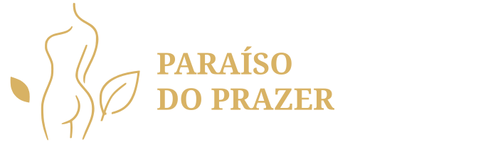 Loja Paraíso
